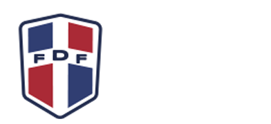 Fedofutbol