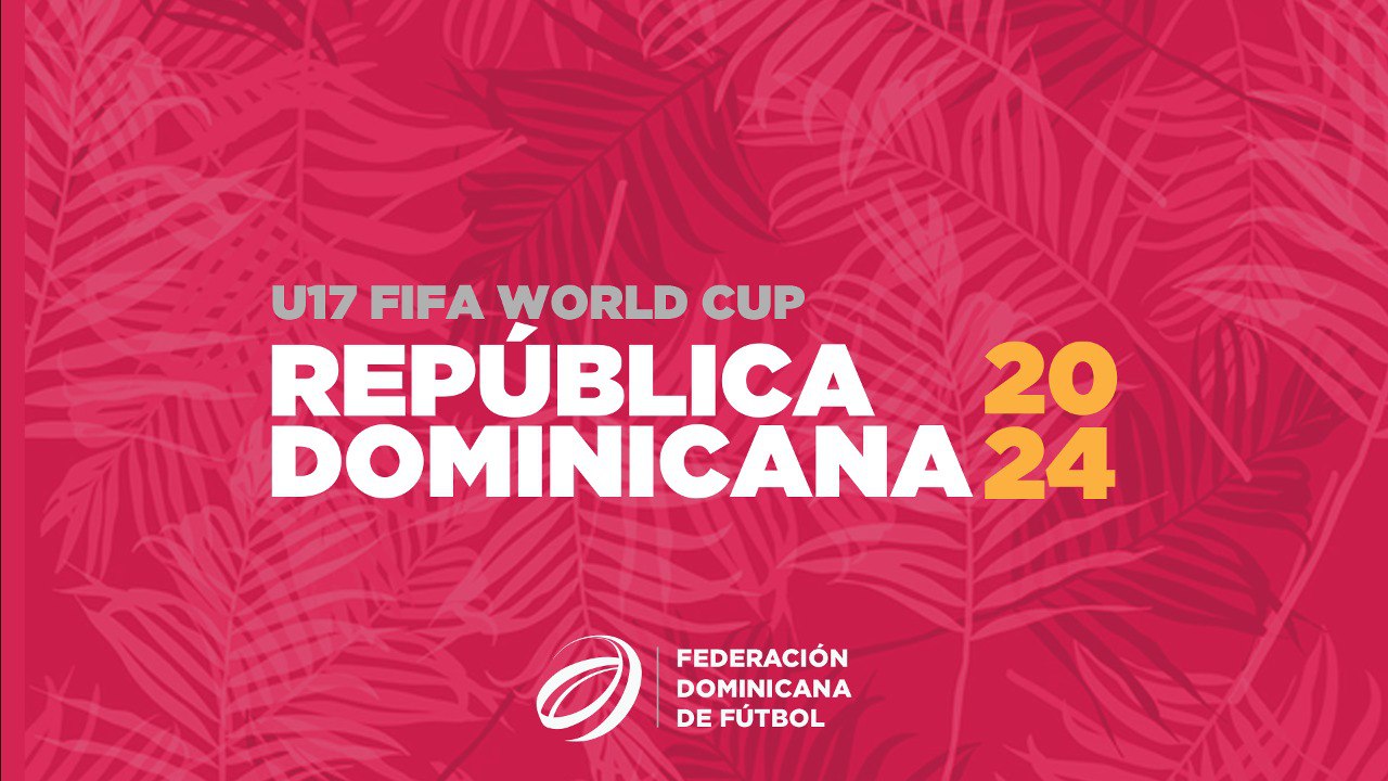 El legado del Mundial femenino